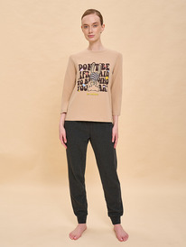 Pelican ������ ������� PFAJP6952 ��������