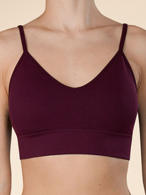 Pelican �����-��� ��� ������ LLWA6315 ��������