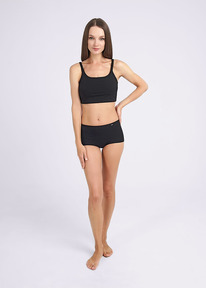 Clever ����� ������� CLE LT001-1 ������