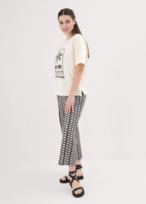 Clever ������ ������� CLE LP25-1170/2 ��������/�.����������