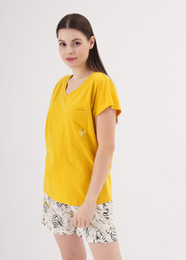 Clever ������ ������� CLE LP25-1170/1 �.�����/��������