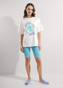 Clever ������ ������� CLE LP25-1169/3 ��������/��.������