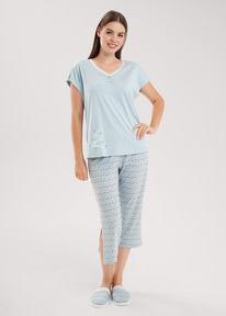 Clever ����� ������ ���. ���� CLE LP15-1209/2 ��.�������/��������