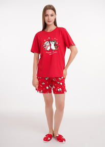 Clever ������ ������� CLE LP15-1202 �������/��������