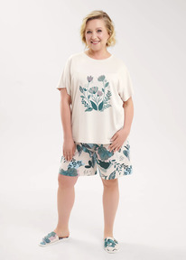 Clever ������ ������� CLE LP15-1196 �������/��.������