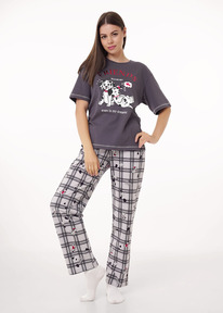 Clever ������ ������� CLE LP15-1187/3 �.�����/��.�����