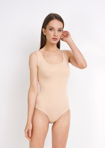 Clever ���� ������� CLE LBM870 ��.�������