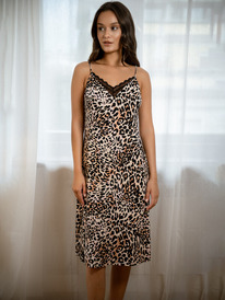 Indefini ������� ������� (������ �����) 5212SDD