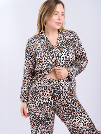 Indefini ������� ������ (��.�����+�����) 5182TCC