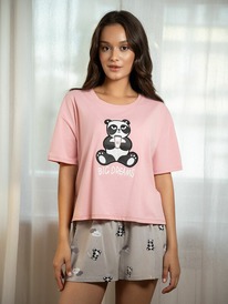 Indefini ������� ������ (�+�) 5142TBDA