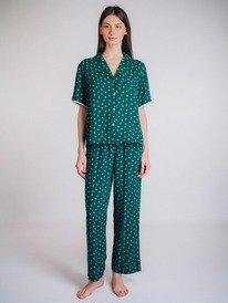 Indefini ������� ������ (�+�����) 5133TBC