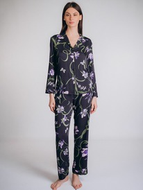 Indefini ������� ������ (��.�����+�����) 5123TCC