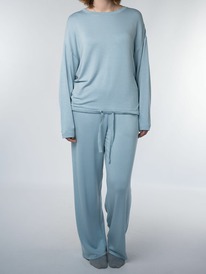 Indefini ������� ������ (��.�����+�����) 5109TCC