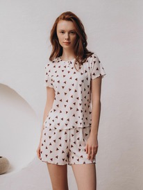 Indefini ������� ������ (�+�) 5055TBD