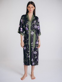 Indefini ����� 5024SYZ