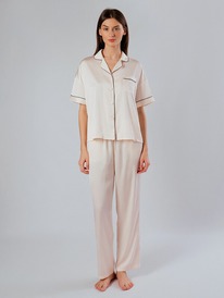 Indefini ������� ������ (�+�����) 5007TBC