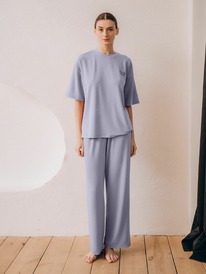 Indefini ������� ������ (�+�����) 5002TBC