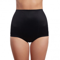 Aveline ����� ��������� 430161 ������