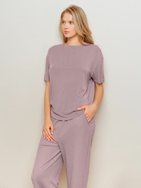 Indefini ������� ������ (�+�����) 4274TBC