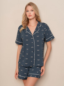 Indefini ������� ������ (�+�) 4250TBD