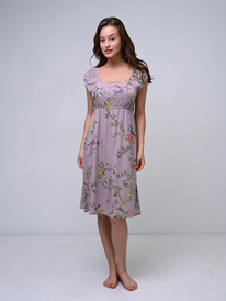 Indefini ������� ������� (������� �����) 4249SBX