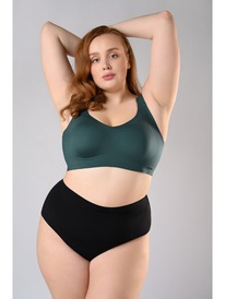 Indefini ����������� 4220WXY