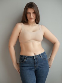 Indefini ����������� 4094WXY