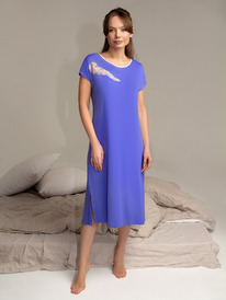 Indefini ������� ������� (���.�����) 4010SDX