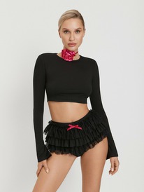 Infinity Lingerie ������ ���. Romera 31200270007 ������