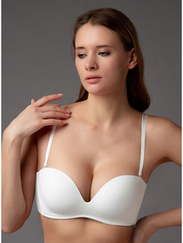 Indefini ����������� 3046WXY