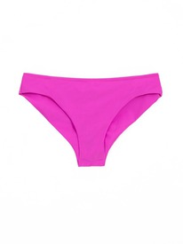 CONTE ELEGANT ����� ��������� ������� CONTE BALI VIBES LILAC PINK ����� ��������