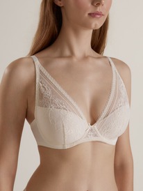 CONTE ELEGANT ������������ Classic CONTE SAKURA RB5249 ����������� ������� 25�-0