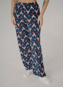 DEA MIA ��� ���� DEA MIA ����� ������� 5306 24�5306 ����� 8000