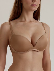 CONTE ELEGANT ������������ Classic CONTE DAY BY DAY RB7227 ����������� ������� 2