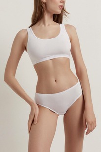 CONTE ELEGANT ������� ����� CONTE BASIC COLLECTION LT 5018 ��� ������� 23�-2967�