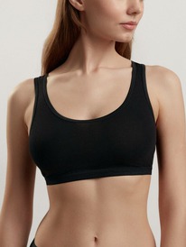 CONTE ELEGANT ������� ����� CONTE BASIC COLLECTION LT 5018 ��� ������� 23�-2967�