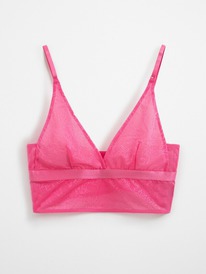 CONTE ELEGANT ������ CONTE FLORAL TATTOO LBE 2870 ������ ������� 23�-2907��� bar