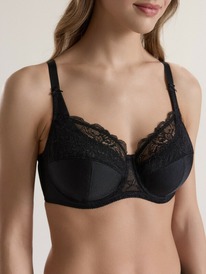 CONTE ELEGANT  CONTE COMFORT PLUS RB6239 ����������� ������� 23�-0056��� ������ 