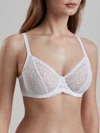 CONTE ELEGANT ������������ Classic CONTE AUTOGRAPH RB6177 ����������� 23�-0044��