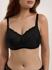 CONTE ELEGANT ������������ Classic CONTE AURA RB7170 ����������� ������� 23�-002