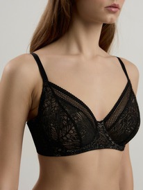 CONTE ELEGANT ������������ Trend CONTE JUNGLE TB6163 ����������� 23�-0024��� ���