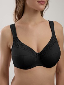 CONTE ELEGANT ������������ Classic CONTE SUPREMA RB6287 ����������� 23�-0021��� 