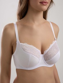 CONTE ELEGANT ������������ Classic CONTE COMFORT PLUS RB6166 ����������� �������