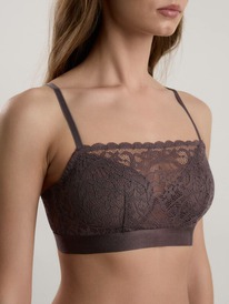 CONTE ELEGANT ������������ Trend CONTE EDEN TB6143 ����������� 23�-0001��� �����