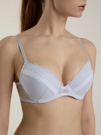 CONTE ELEGANT ������������ Trend CONTE FLIRT TB1169 22�-0001��� ����� TB1169