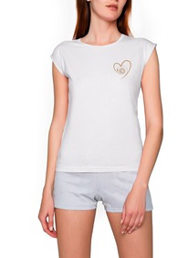 ��������� ��� ���� DEA MIA ������� ������� 5604 20�5604 ����� 022