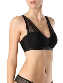 CONTE ELEGANT ����������� CONTE ����������� ������� ��� �������� Vintage RB7115 