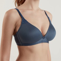 CONTE ELEGANT ����������� CONTE ����������� � ����������� ������ ��� �������� VO