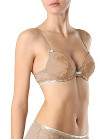 CONTE ELEGANT ����������� ����������� CONTE Push-up ����������� Nymphe TB1090 20