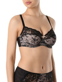 CONTE ELEGANT ����������� CONTE ����������� JARDIN TB6095 20�-0002��� ������ TB6